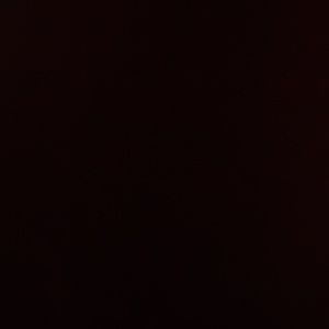 Meet your Posher, Abdel